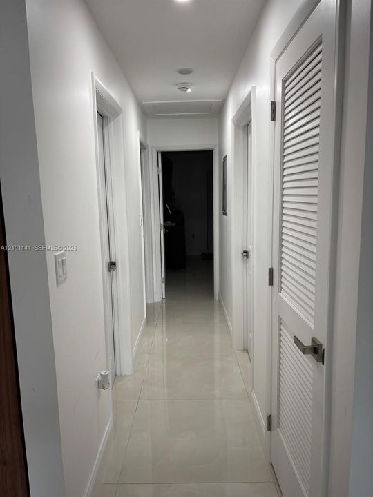 На продажу: $559,000 (3 спален, 2 ванн, 1316 Квадратных фут)
