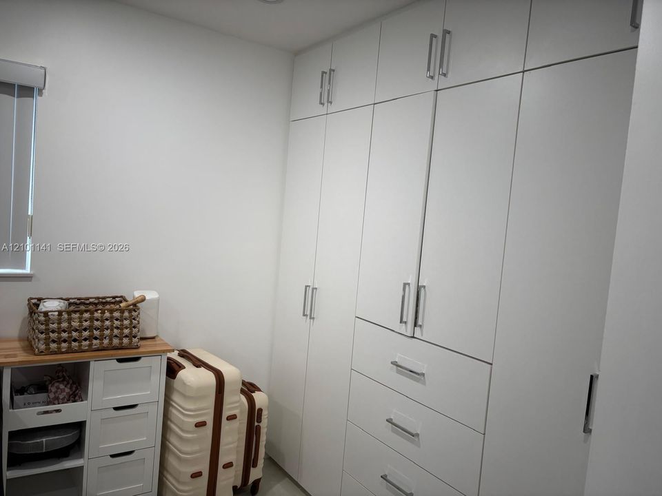 На продажу: $559,000 (3 спален, 2 ванн, 1316 Квадратных фут)