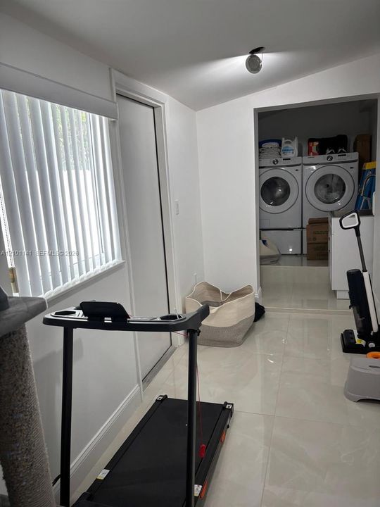 На продажу: $559,000 (3 спален, 2 ванн, 1316 Квадратных фут)