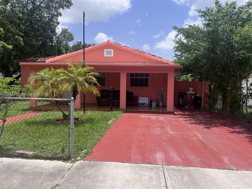 En Venta: $580,000 (3 camas, 2 baños, 1196 Pies cuadrados)