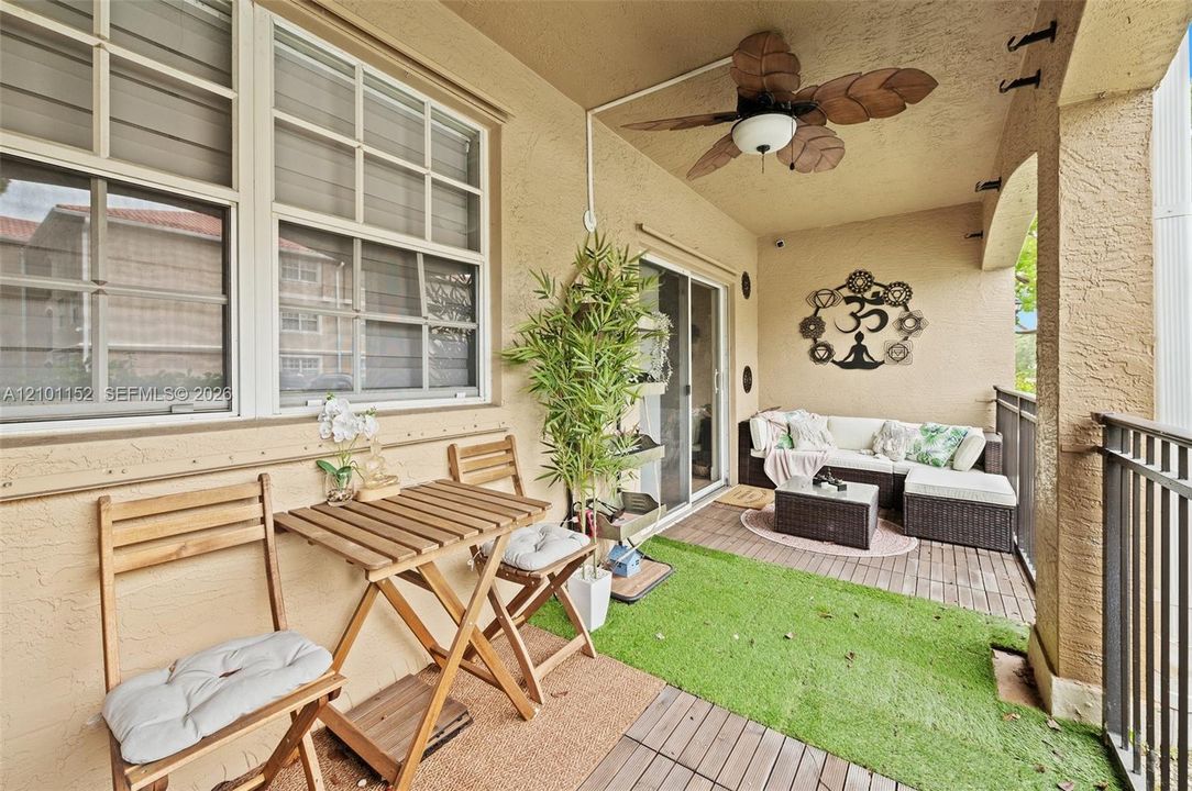 En Renta: $2,950 (3 camas, 2 baños, 1330 Pies cuadrados)