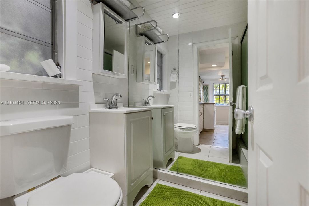 For Sale: $1,580,000 (4 beds, 3 baths, 1643 Square Feet)