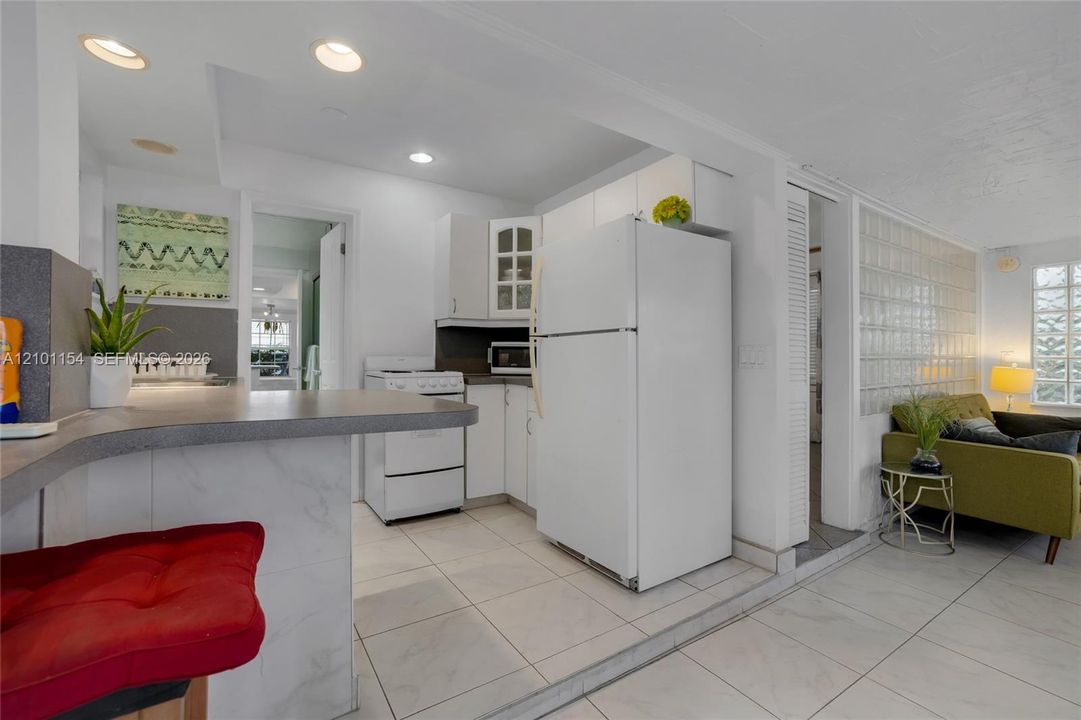 For Sale: $1,580,000 (4 beds, 3 baths, 1643 Square Feet)