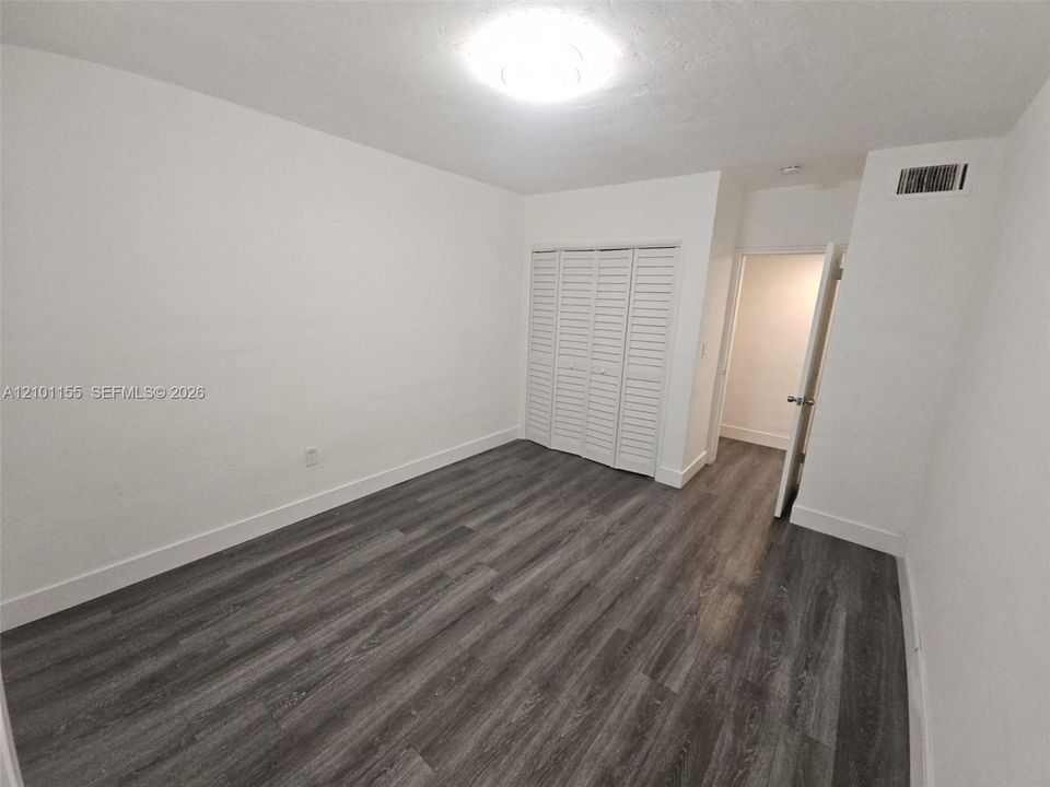 En Renta: $2,200 (2 camas, 1 baños, 7865 Pies cuadrados)