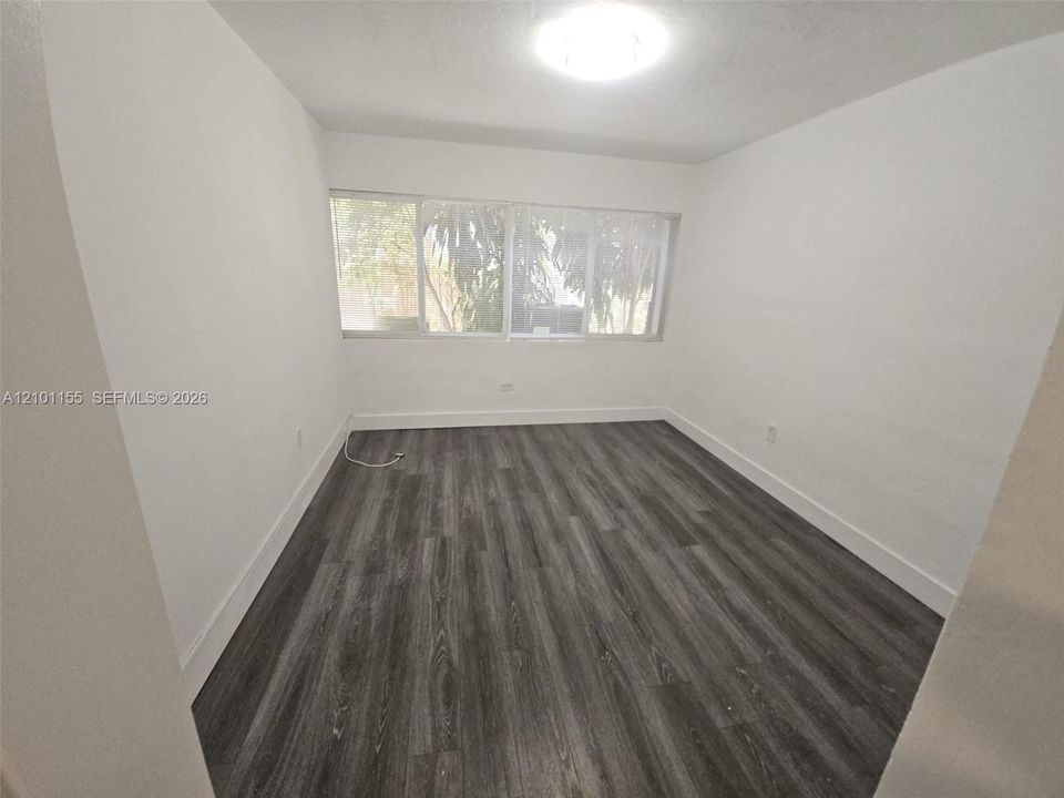 En Renta: $2,200 (2 camas, 1 baños, 7865 Pies cuadrados)