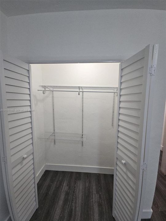 En Renta: $2,200 (2 camas, 1 baños, 7865 Pies cuadrados)