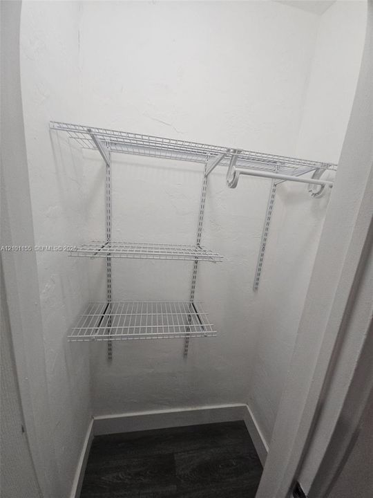 En Renta: $2,200 (2 camas, 1 baños, 7865 Pies cuadrados)