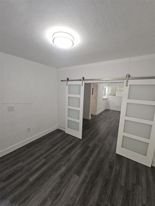 En Renta: $2,200 (2 camas, 1 baños, 7865 Pies cuadrados)