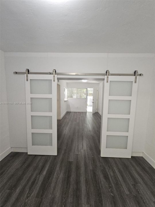 En Renta: $2,200 (2 camas, 1 baños, 7865 Pies cuadrados)
