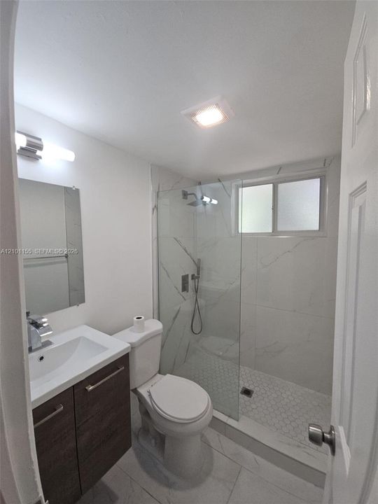 En Renta: $2,200 (2 camas, 1 baños, 7865 Pies cuadrados)