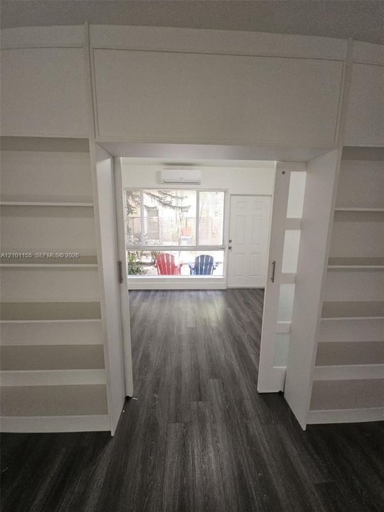 En Renta: $2,200 (2 camas, 1 baños, 7865 Pies cuadrados)