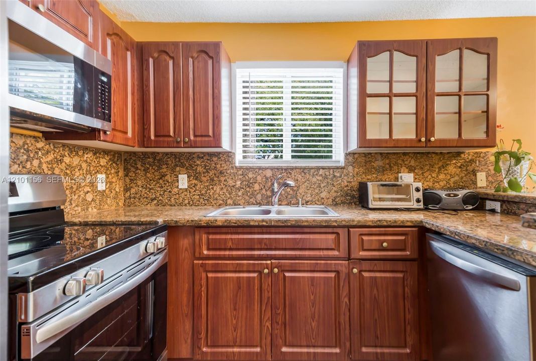 En Renta: $2,650 (3 camas, 2 baños, 1024 Pies cuadrados)