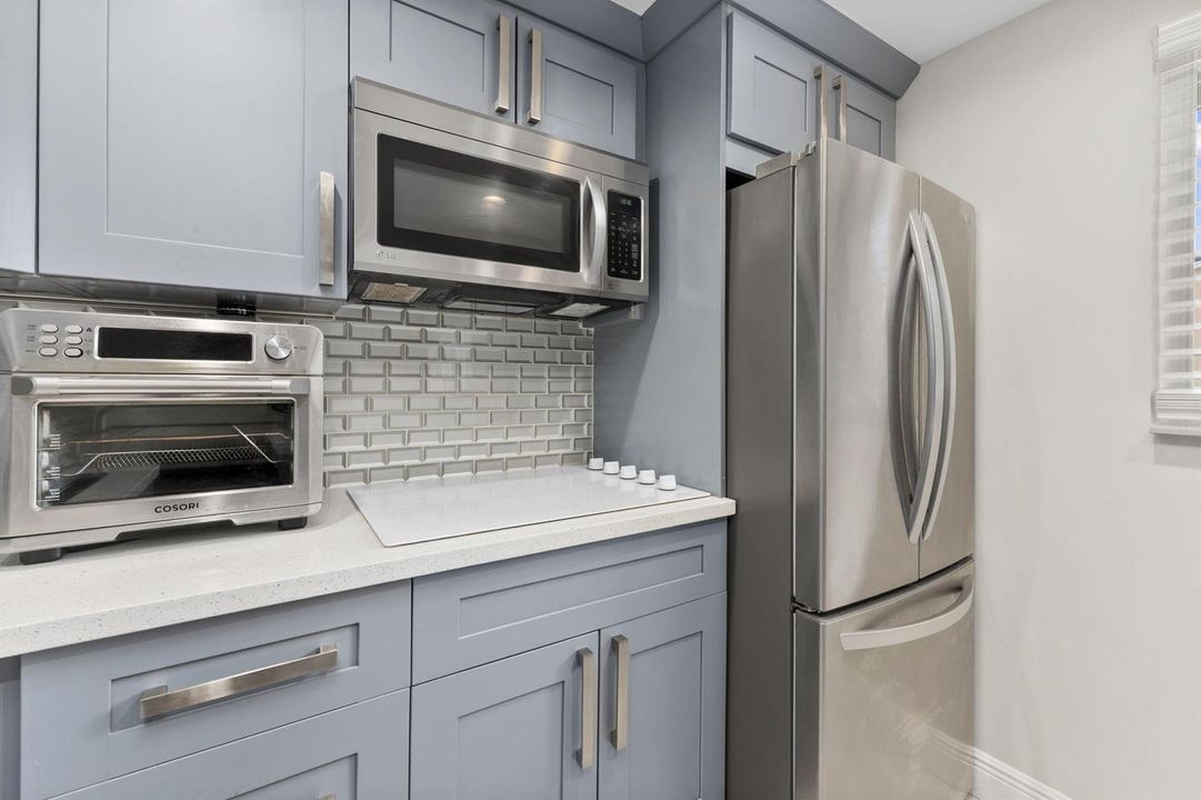 23-web-or-mls-DSC07457