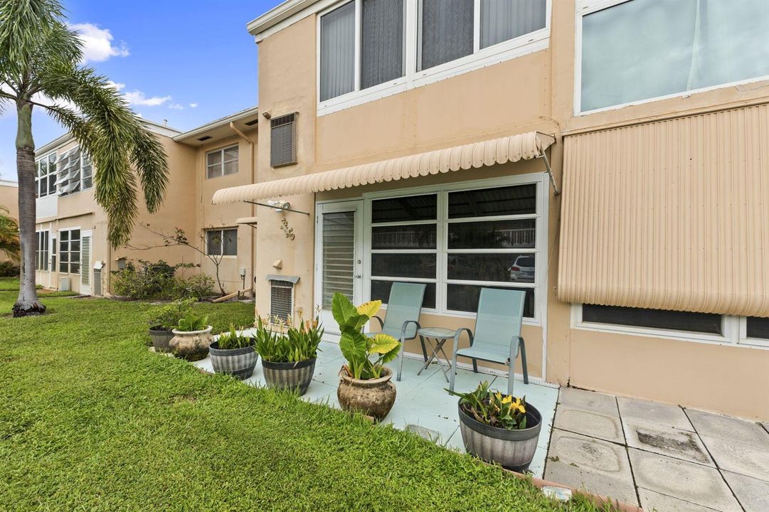 6-web-or-mls-DSC07580