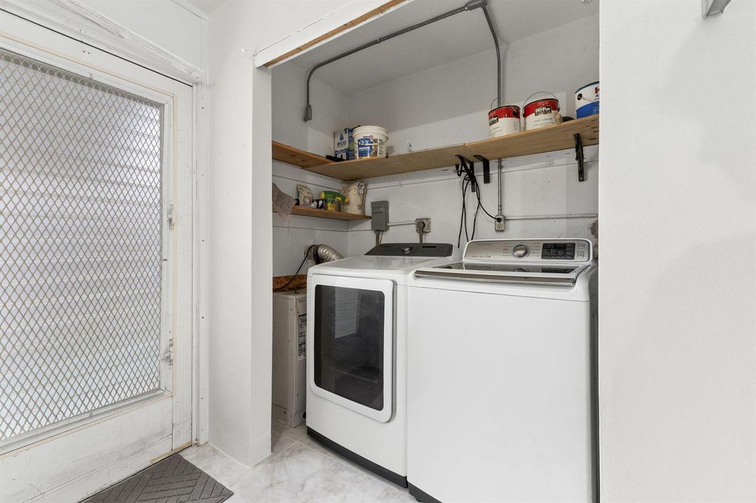13-web-or-mls-DSC07526