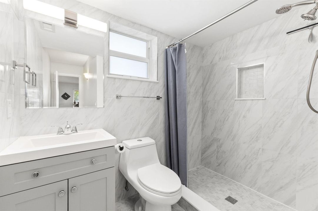 17-web-or-mls-DSC07498