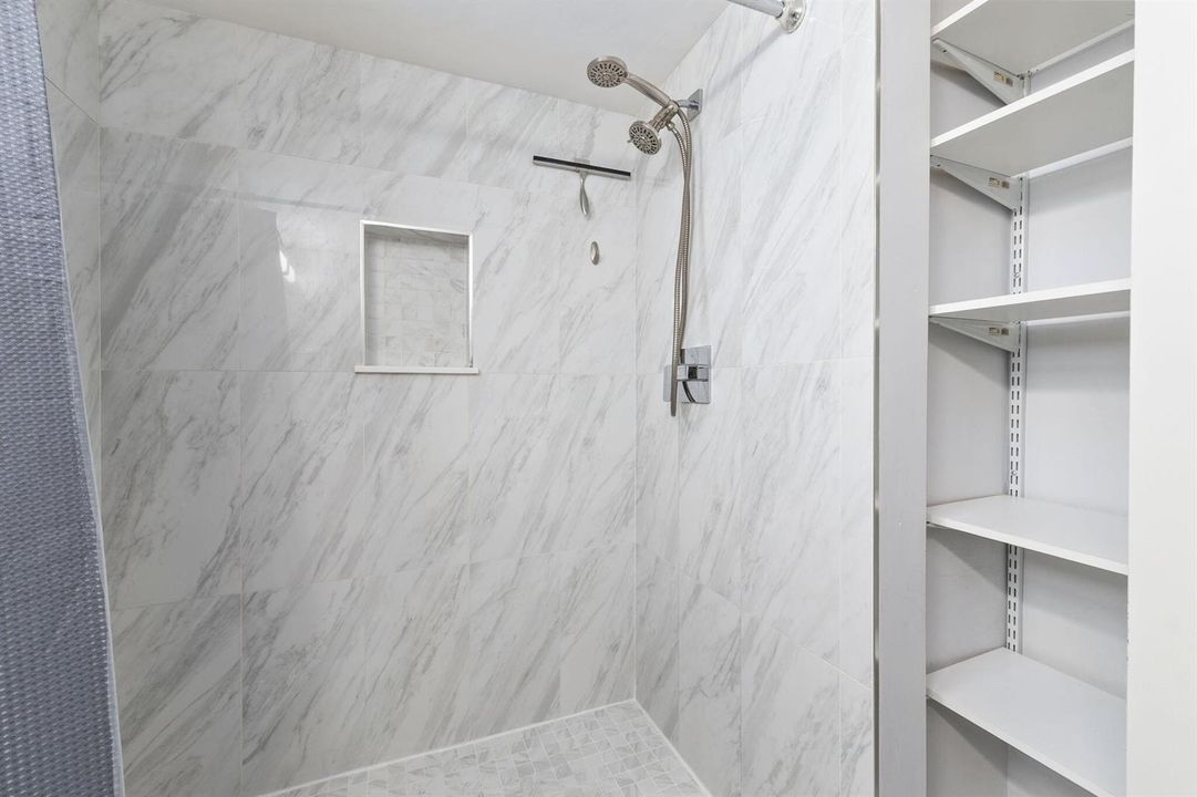 16-web-or-mls-DSC07504