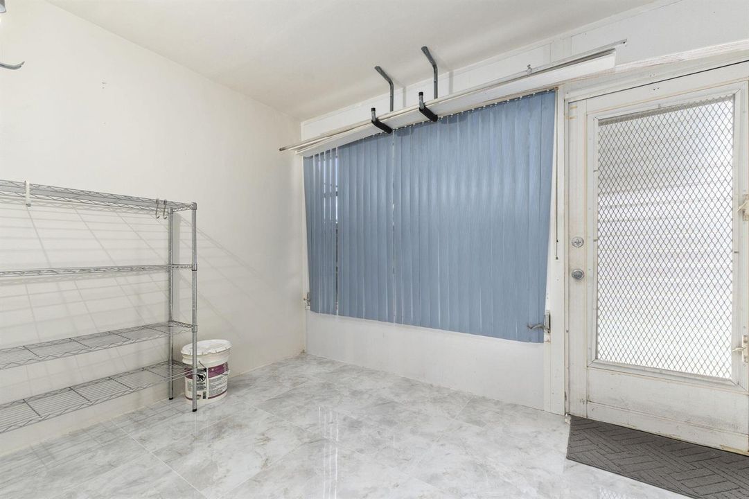 12-web-or-mls-DSC07535