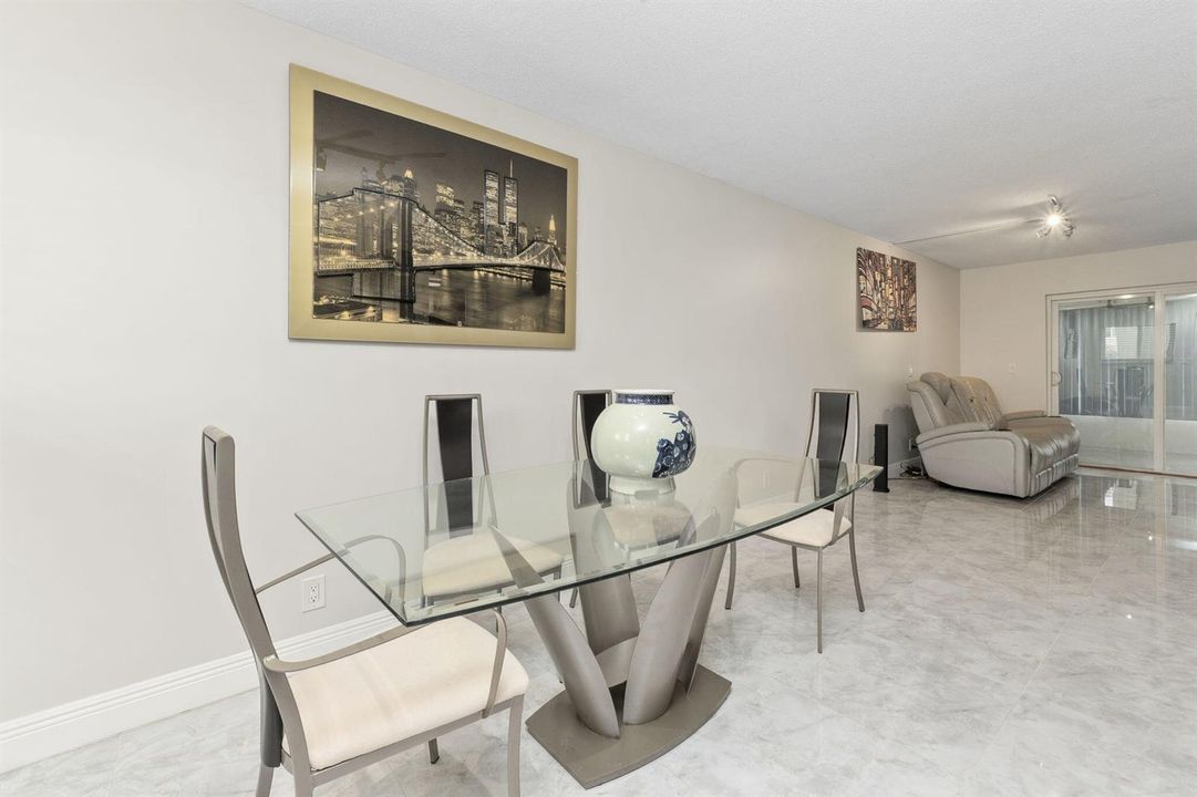 22-web-or-mls-DSC07463