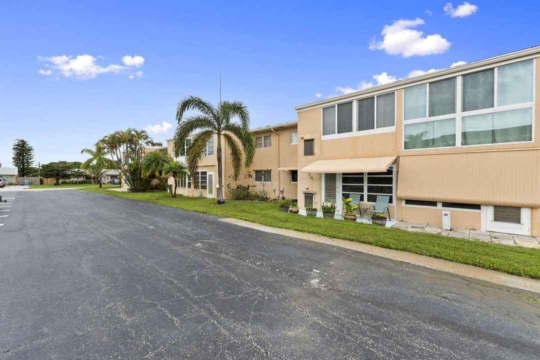 7-web-or-mls-DSC07571