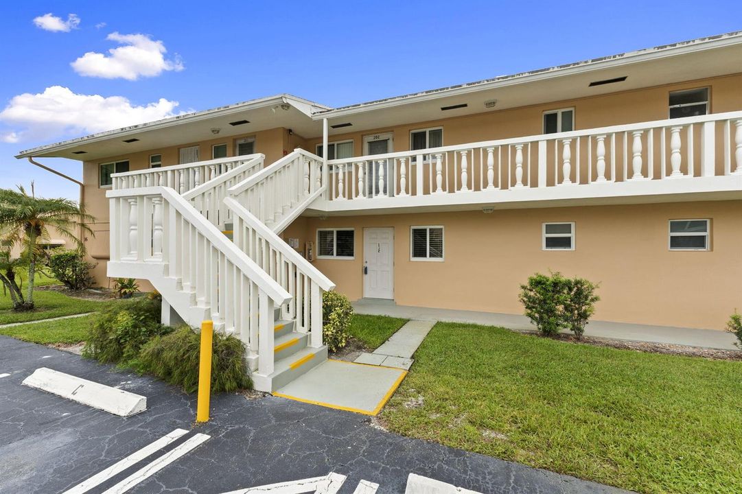 3-web-or-mls-DSC07609