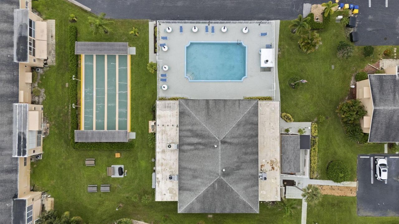 32-web-or-mls-DJI_20260930084831_0033_D