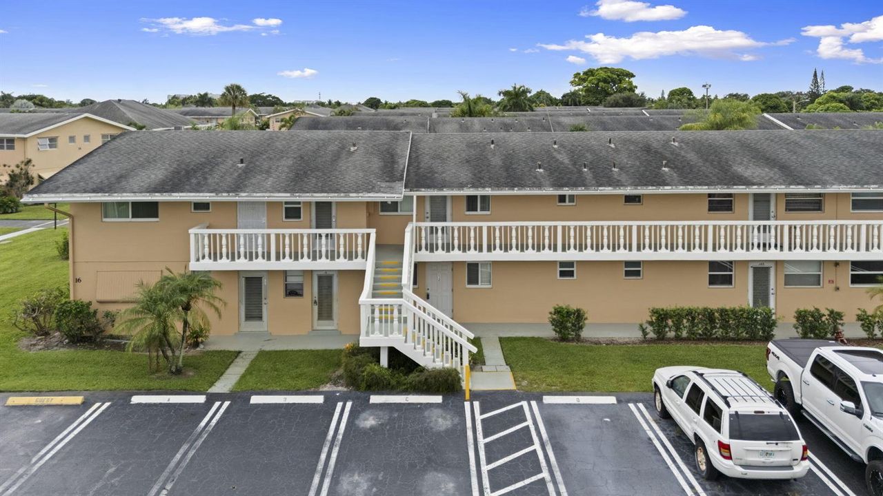 28-web-or-mls-DJI_20260930085101_0058_D