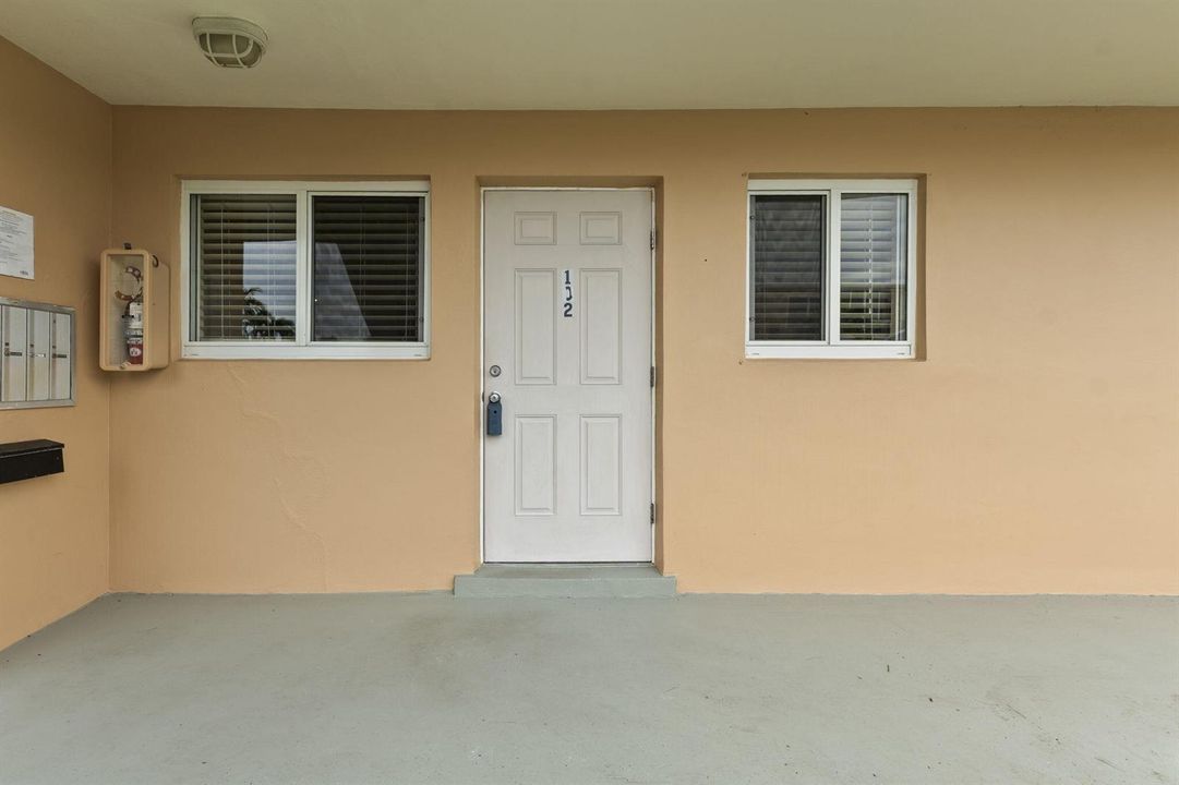 5-web-or-mls-DSC07591