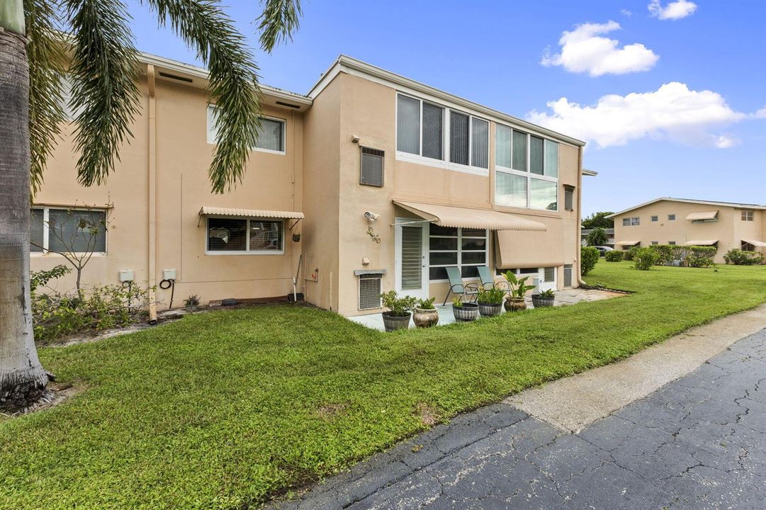 9-web-or-mls-DSC07553