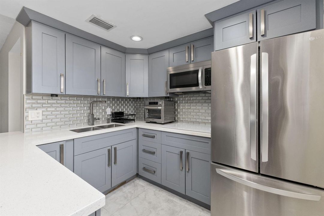 24-web-or-mls-DSC07450