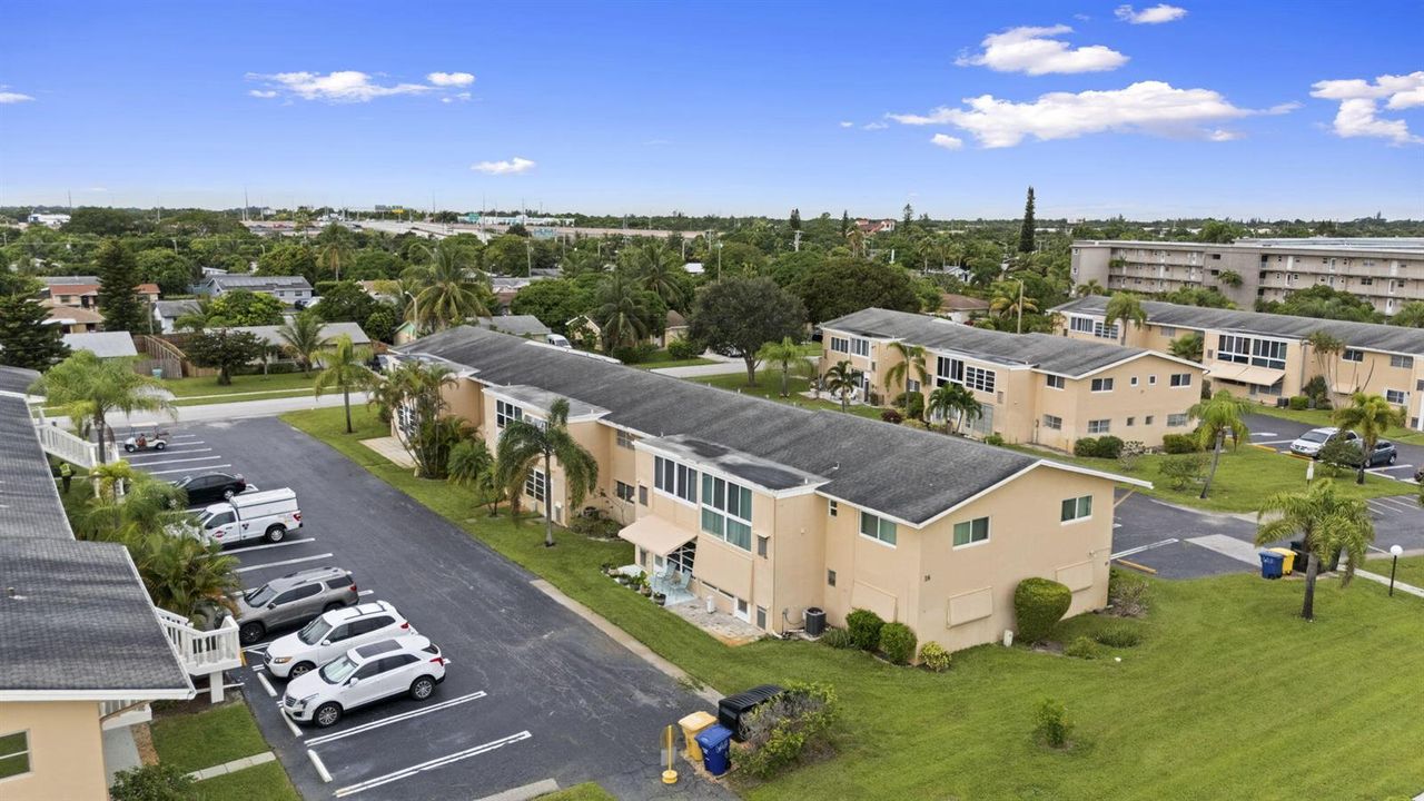 30-web-or-mls-DJI_20260930084935_0048_D