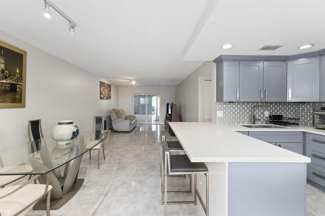 10-web-or-mls-DSC07548