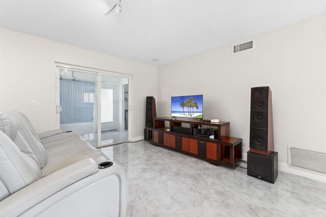 14-web-or-mls-DSC07519