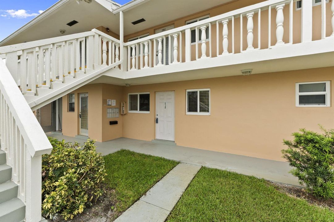 4-web-or-mls-DSC07598