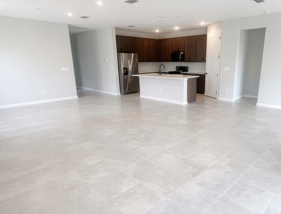 629 Kitchen