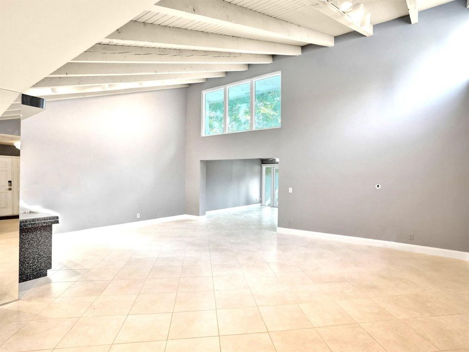 32-web-or-mls-DSC06177 - Copy