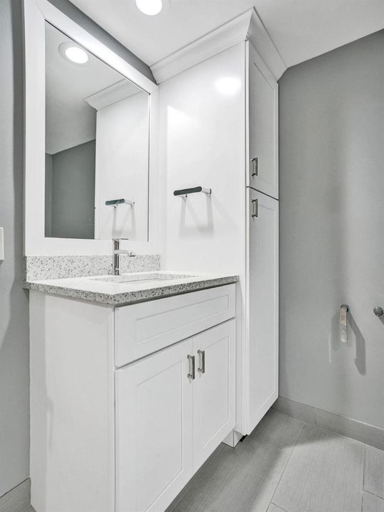 62-web-or-mls-DSC06267