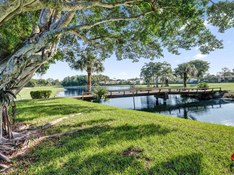 60-web-or-mls-DSC06261
