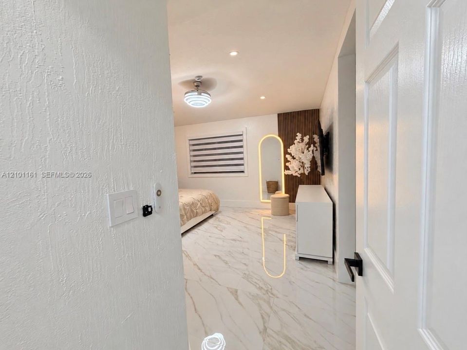 For Sale: $629,995 (3 beds, 2 baths, 1790 Square Feet)