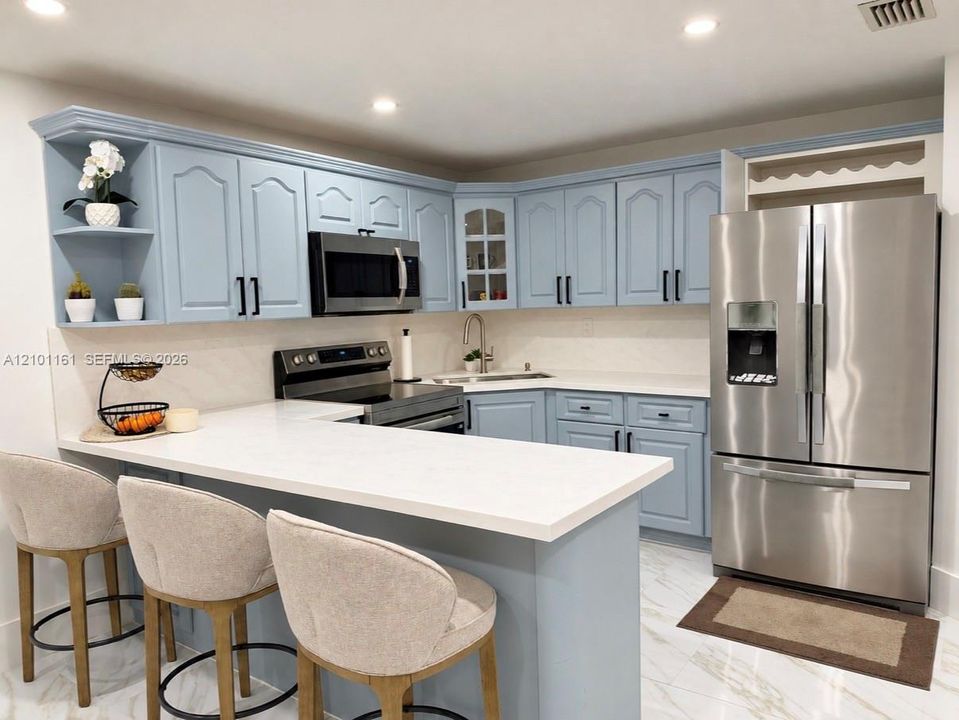 For Sale: $629,995 (3 beds, 2 baths, 1790 Square Feet)