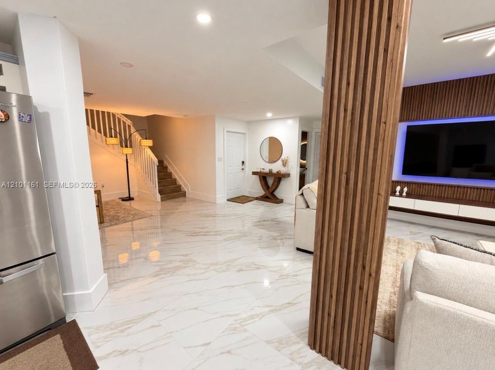 For Sale: $629,995 (3 beds, 2 baths, 1790 Square Feet)