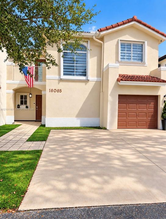 For Sale: $629,995 (3 beds, 2 baths, 1790 Square Feet)
