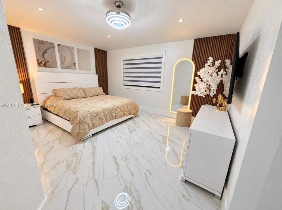 For Sale: $629,995 (3 beds, 2 baths, 1790 Square Feet)
