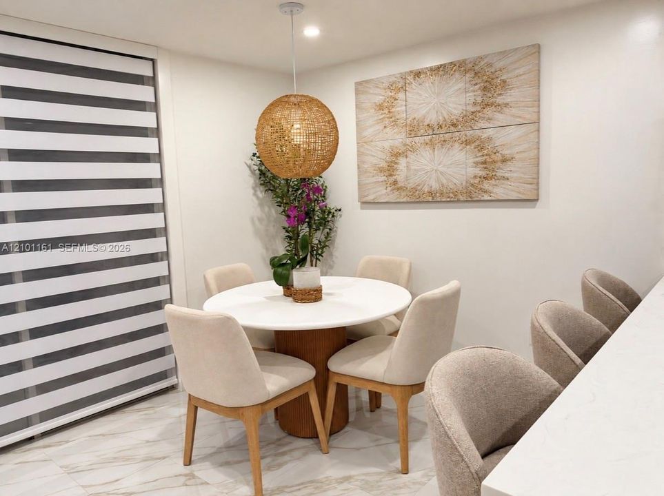 For Sale: $629,995 (3 beds, 2 baths, 1790 Square Feet)