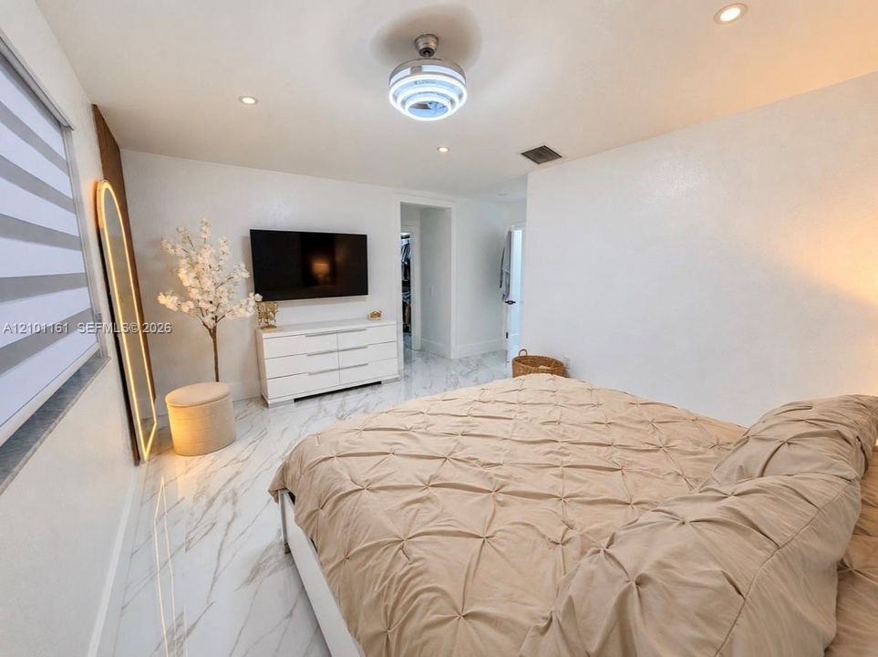 For Sale: $629,995 (3 beds, 2 baths, 1790 Square Feet)