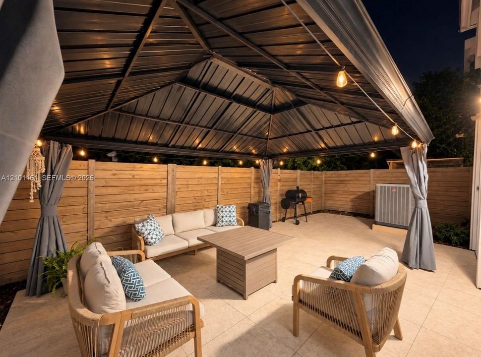 For Sale: $629,995 (3 beds, 2 baths, 1790 Square Feet)