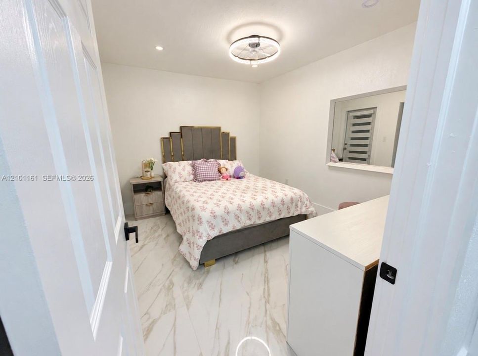 For Sale: $629,995 (3 beds, 2 baths, 1790 Square Feet)