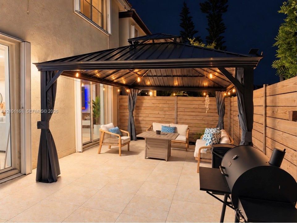 For Sale: $629,995 (3 beds, 2 baths, 1790 Square Feet)