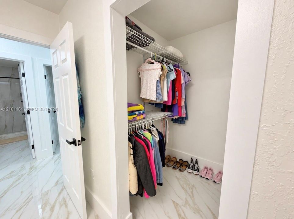 For Sale: $629,995 (3 beds, 2 baths, 1790 Square Feet)