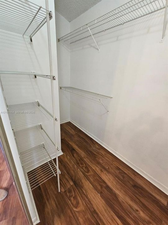 En Renta: $2,700 (3 camas, 2 baños, 1510 Pies cuadrados)